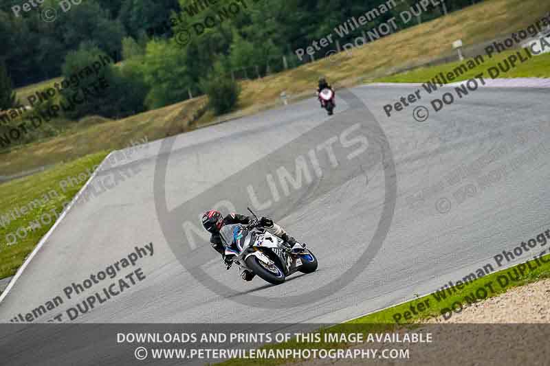 Slovakia Ring;event digital images;motorbikes;no limits;peter wileman photography;trackday;trackday digital images